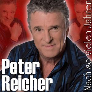 Nach so vielen Jahren (Radio Version)