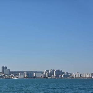 세월따라 흐르는 선율