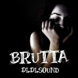 Brutta
