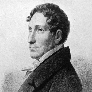 库劳C大调小奏鸣曲Op55 No.3