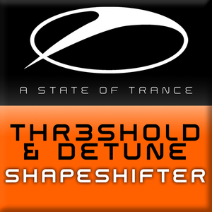 Shapeshifter (Epic Mix)