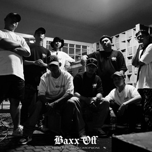 Baxx Off