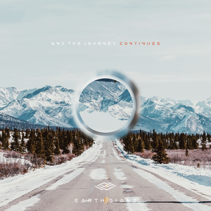 And The Journey Continues...