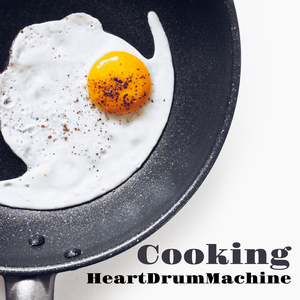 Cooking
