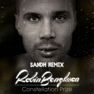Constellation Prize (Sandh Remix)