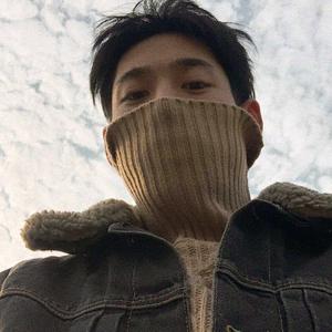 那一天从梦中醒来