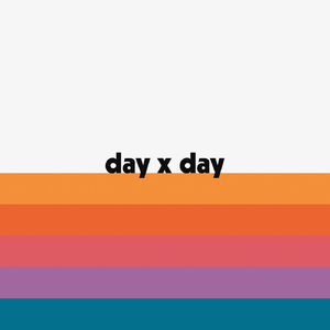 Day X Day