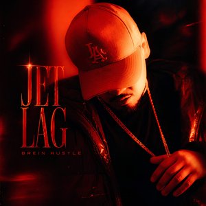 Jet Lag