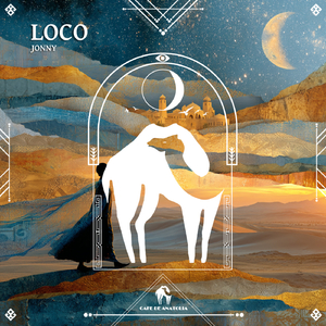 Loco
