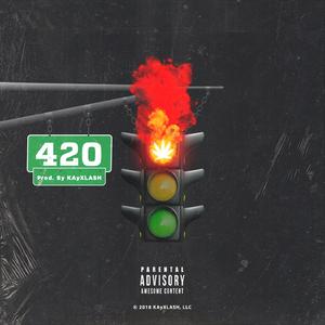 420