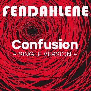 Confusion (Single Version)