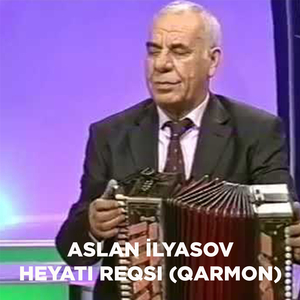 Heyati Reqsi (Qarmon)