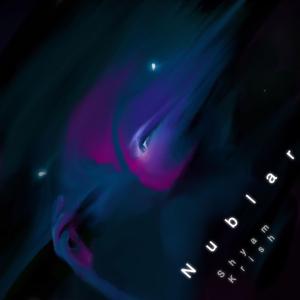 Nublar