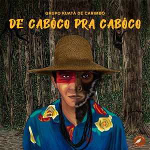 Carimbó da Canoa