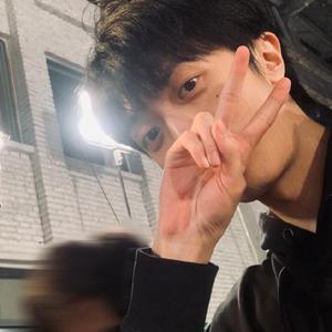 97/姜 感谢你曾来过