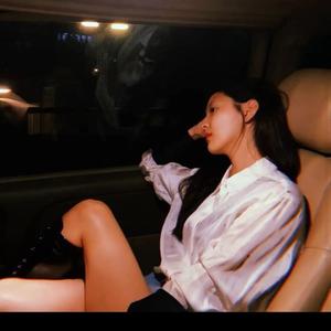 再见吧我的女孩（热播版）