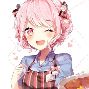 In love with that x Cardboard box x Untouchable