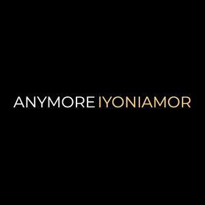 Anymore