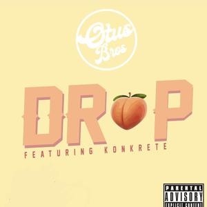 DROP