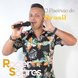 Rabetão