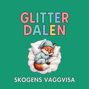 Skogens vaggvisa