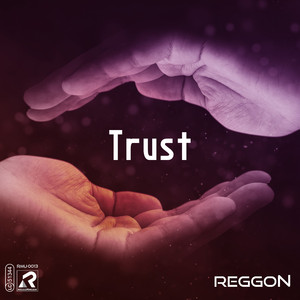 Trust (Radio Edit)