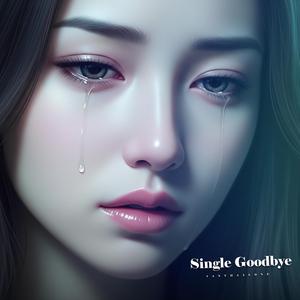 Single Goodbye