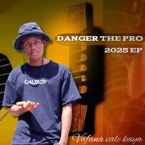 My Lover Lover (feat. The Most & Sjava)