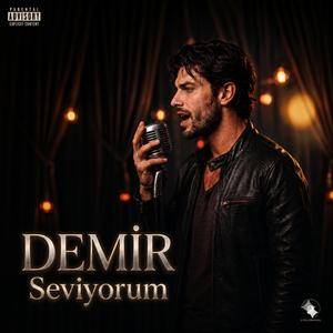 Seviyorum