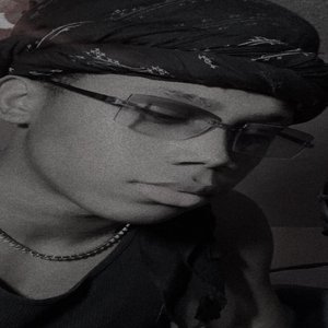 look 4 yourself (2023 Remastered Version)