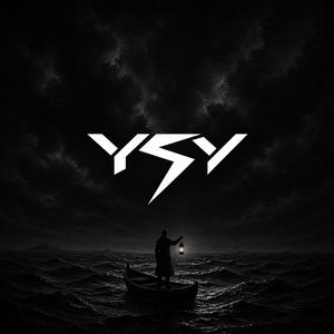 Stay