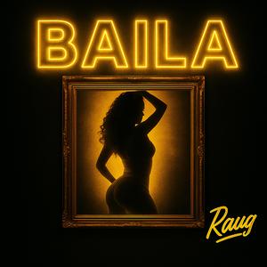 Baila