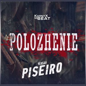 Polozhenie - Versão Piseiro