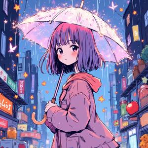 そんなんじゃない