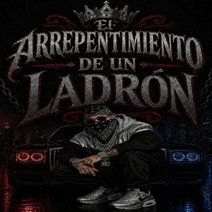 El arrepentimiento de un ladrón