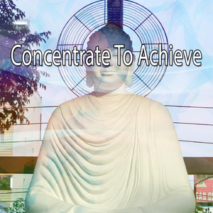 The Old Rocking Chair