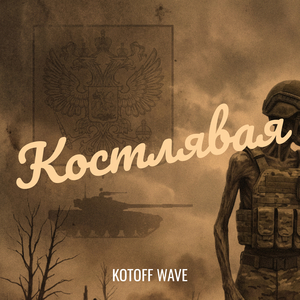 Костлявая