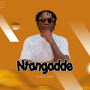 Ntangadde
