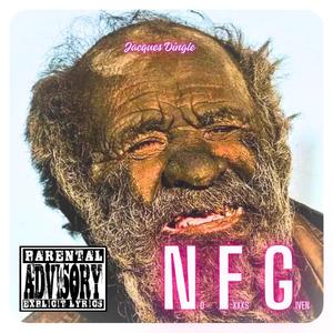 NFG