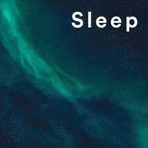 Sleep Taivalkoski