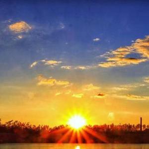 什么都不要担心