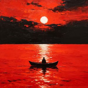 他（prod.WAIZENER）