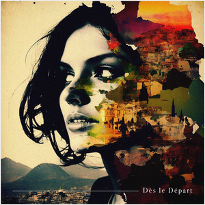 Dès le Départ
