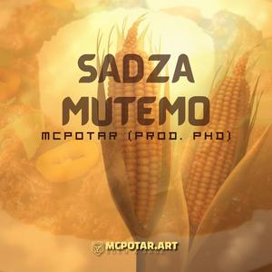 Sadza Mutemo