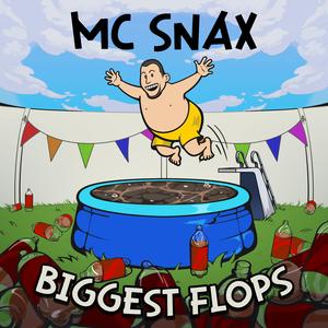 A Ninja Never Frowns