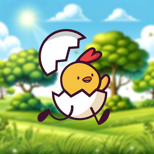 Zeg Ken Jij De Mosselman