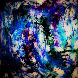 To Nowhere