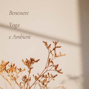 Silenziosa consapevolezza