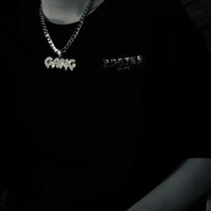 【Not Free】孟菲斯 Trap Beat "Money"