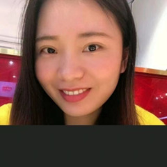 到你的城市去爱你 DJ 伟然版